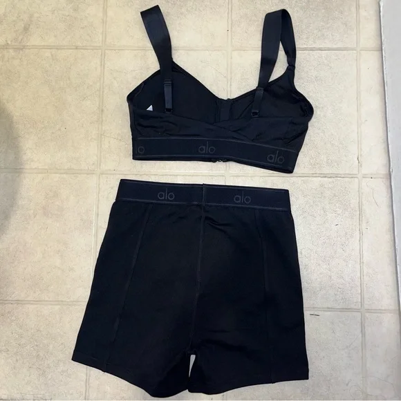 Alosoft Showcase Set - Picture 6 of 6